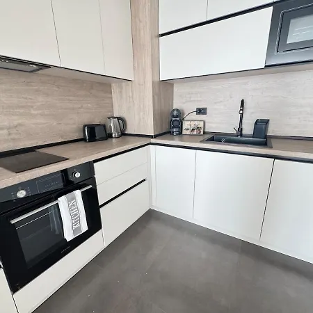 Valentina Μπουργκάς