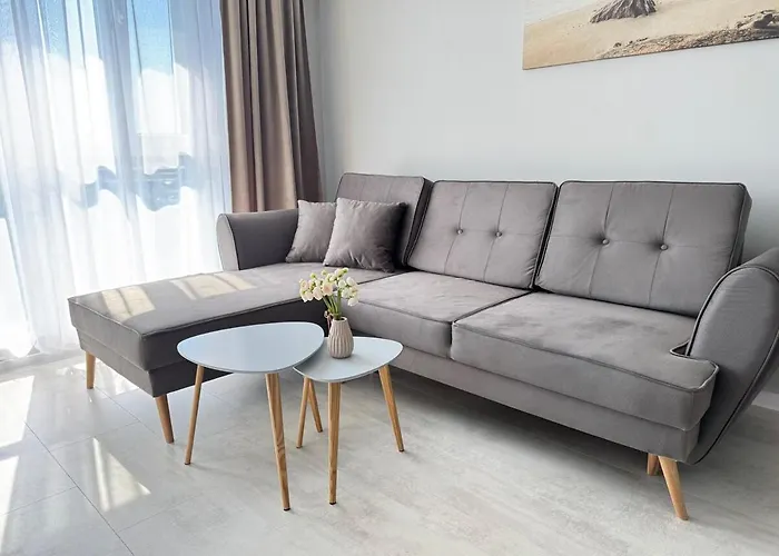 Valentina * Burgas City