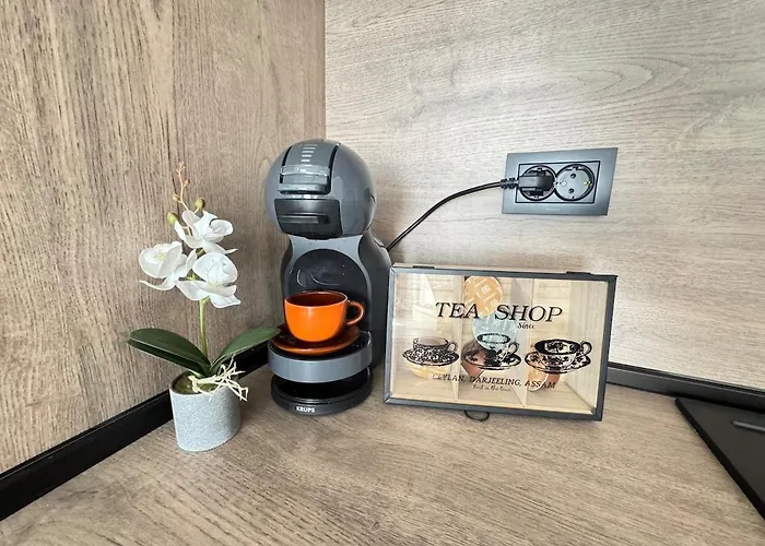 Valentina Burgas City