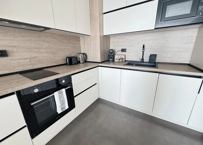 Valentina Burgas City